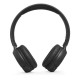  JBL Tune 500BT Wireless on-ear headphones